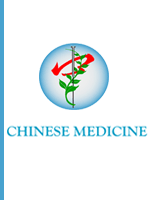 Chinese Medicine Journal